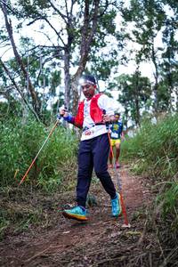 BIB: 107
                            <button type="button" onclick="openModal(22390689)" class="btn btn-primary btn-sm float-right btn-popup" data-toggle="modal" data-target=".modal-high-quality">
                        <i class="fas fa-shopping-cart"></i> Add to Cart
                    </button>
                                            <button type="button" onclick="isThisMe(22390689, true)" class="btn btn-success btn-sm float-right btn-popup btn-isme hidden" data-toggle="tooltip" data-placement="bottom" title="นี่คือรูปของคุณใช่ไหม คลิกที่นี่เพื่อเอาเข้าอัลบั้ม">
                        <i class="fas fa-plus"></i> Add to album
                    </button>
                    <button type="button" onclick="isThisMe(22390689, false)" class="btn btn-warning btn-sm float-right btn-popup btn-isnotme hidden">
                        <i class="fas fa-ban"></i> Remove from album
                    </button>